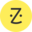 Zocdoc