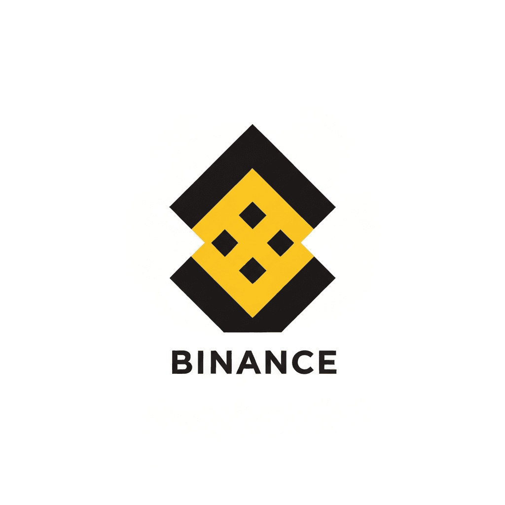 Binance