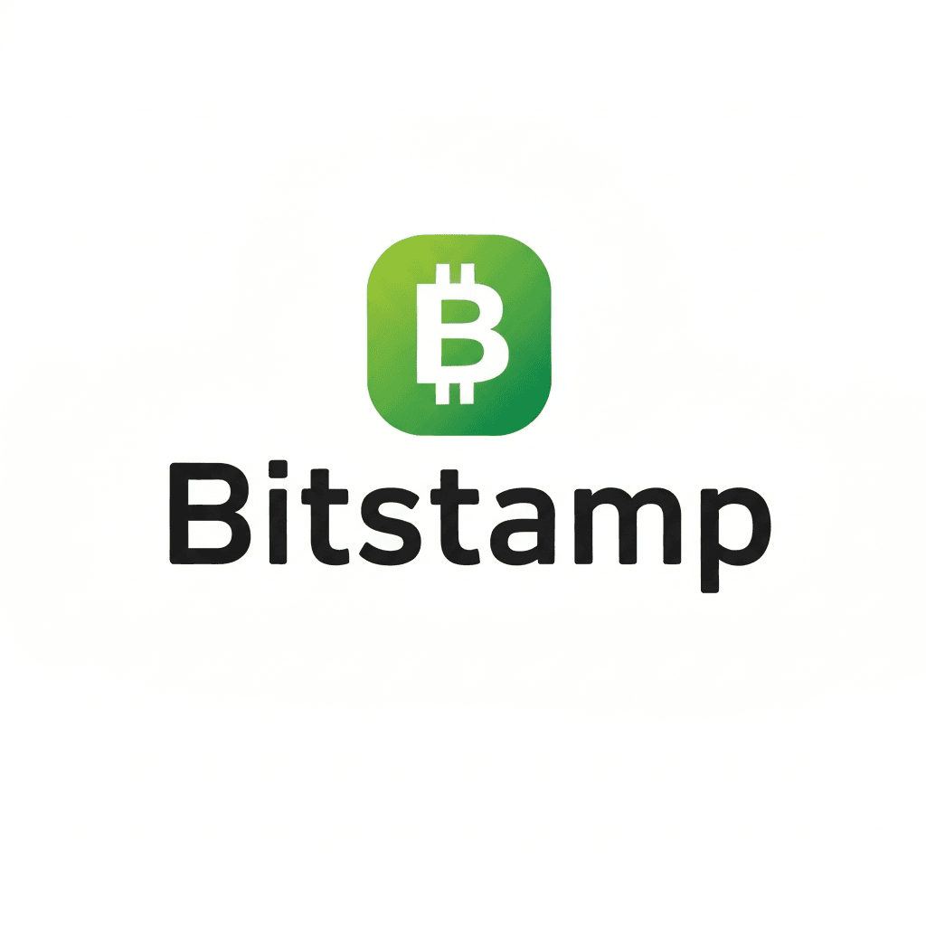 Bitstamp