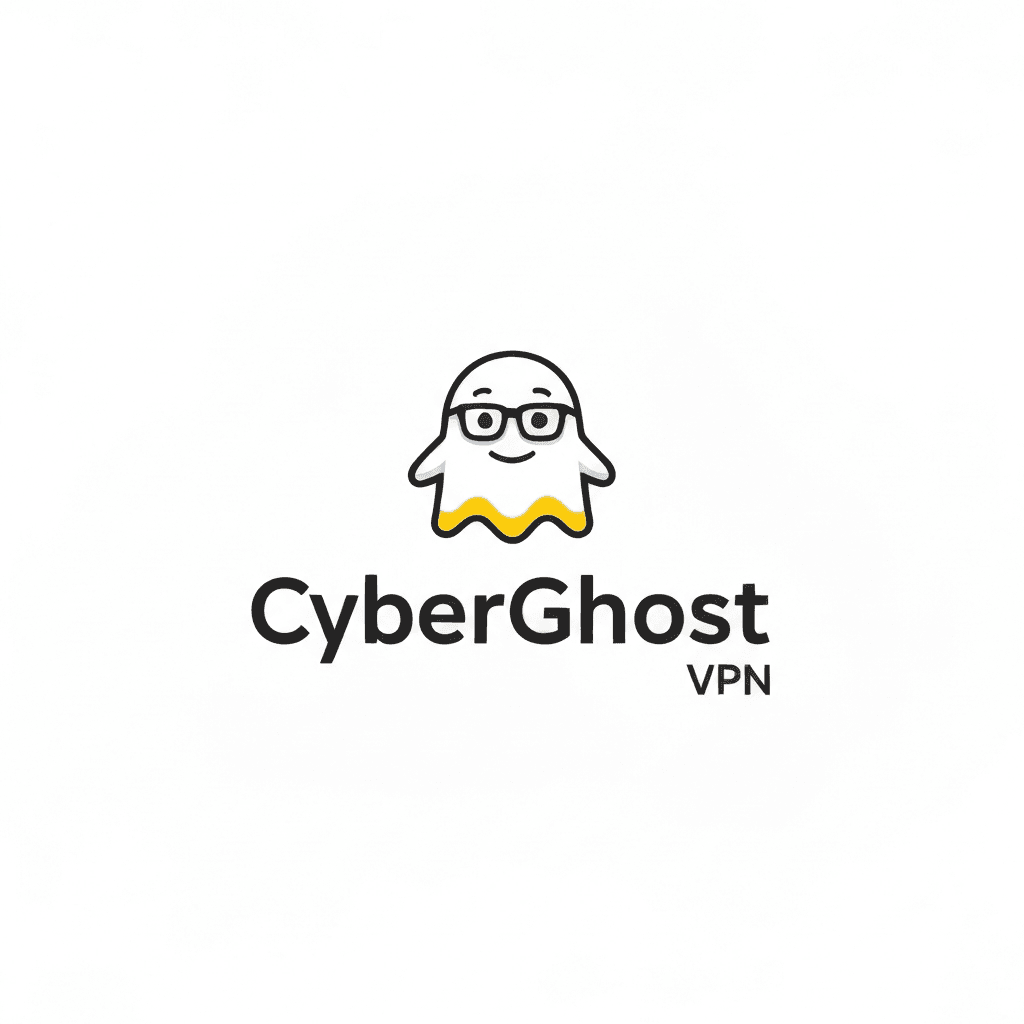 CyberGhost