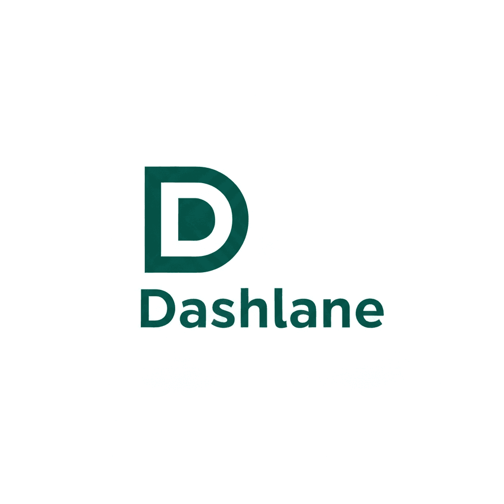 Dashlane