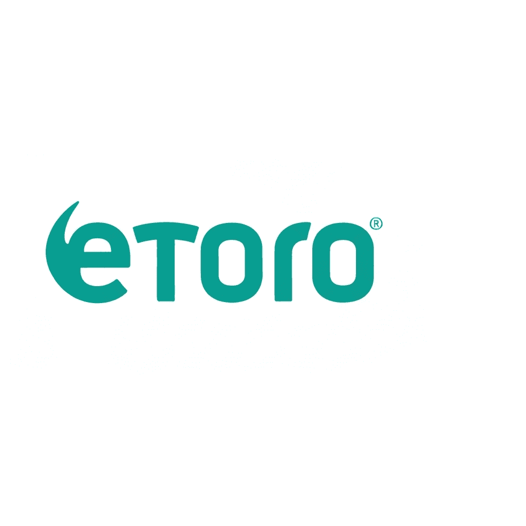 eToro
