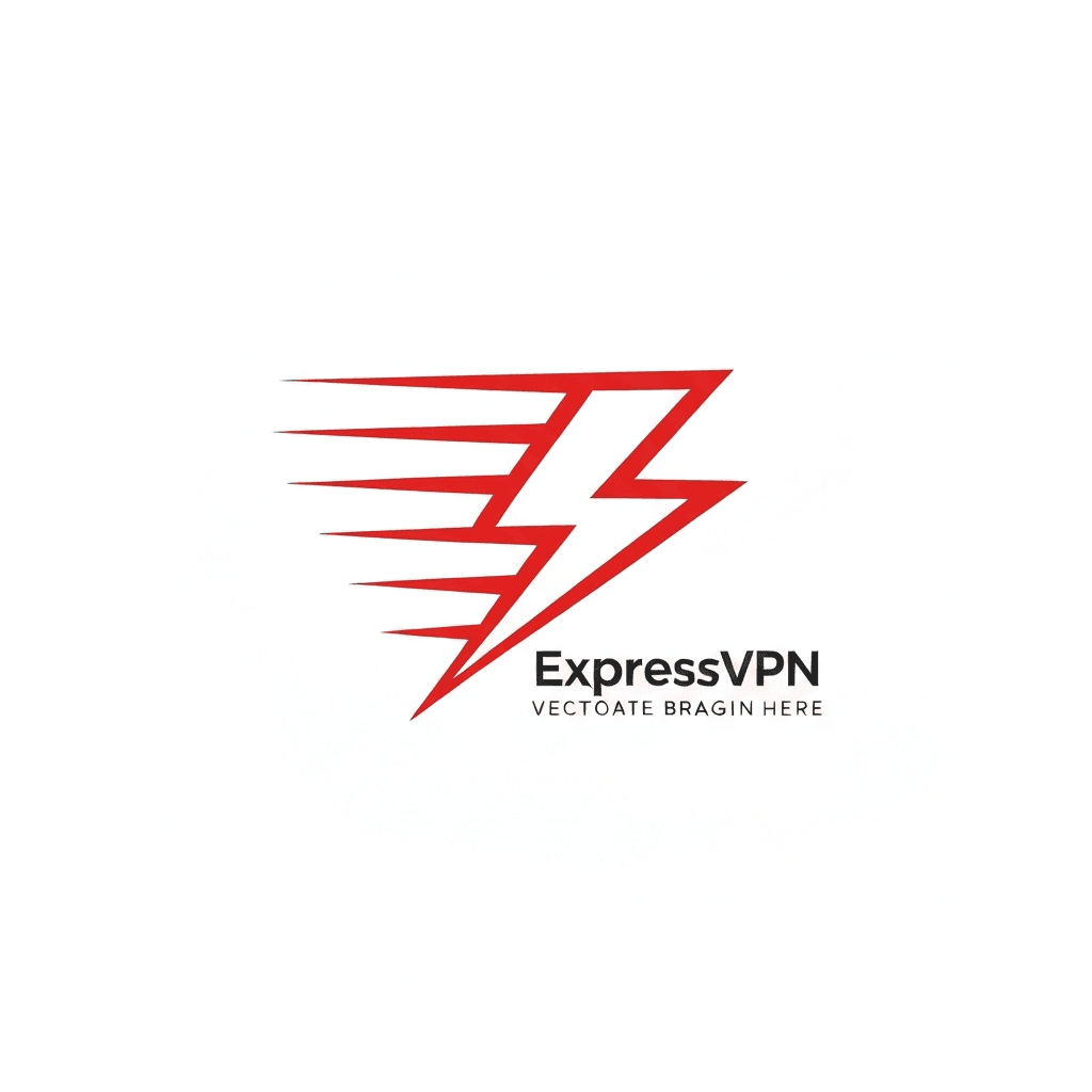 ExpressVPN