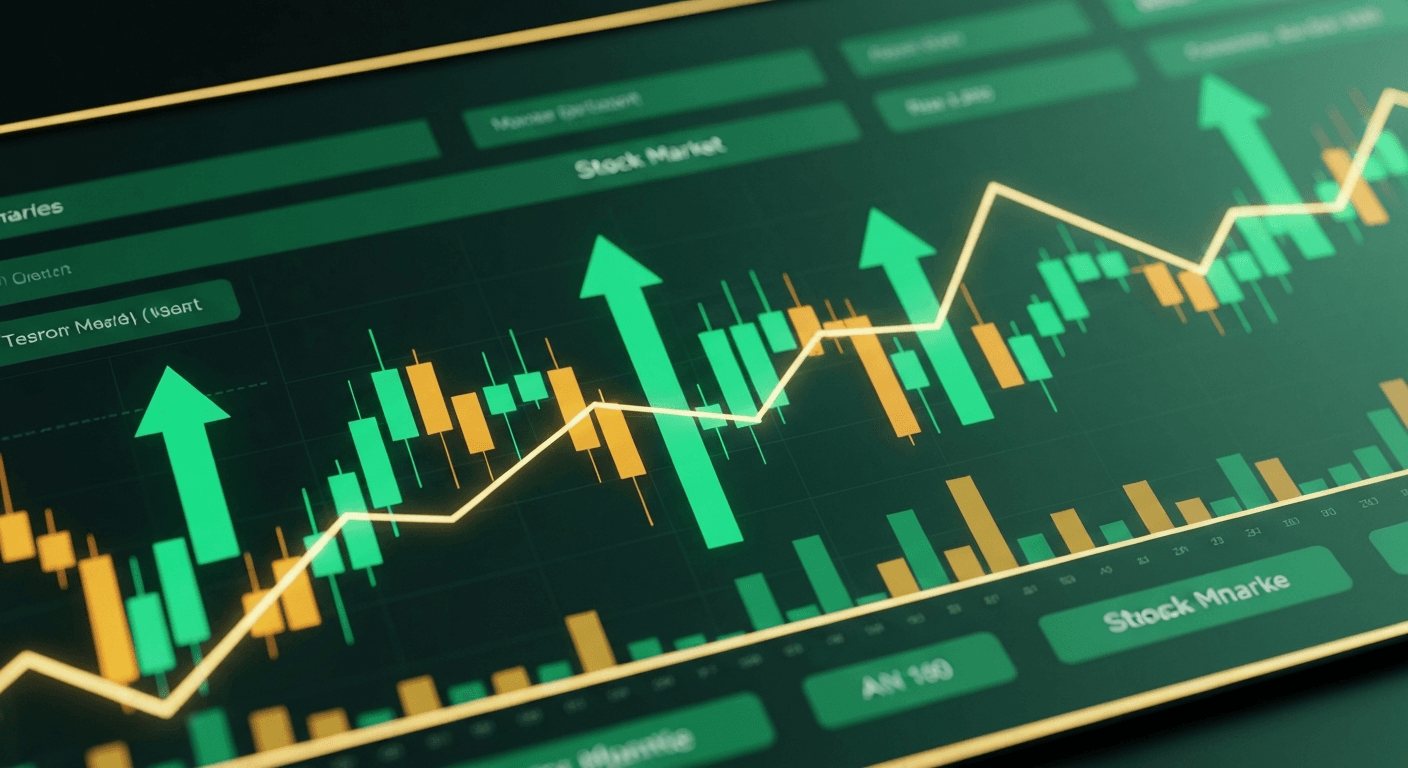Trading Platforms / Brokers