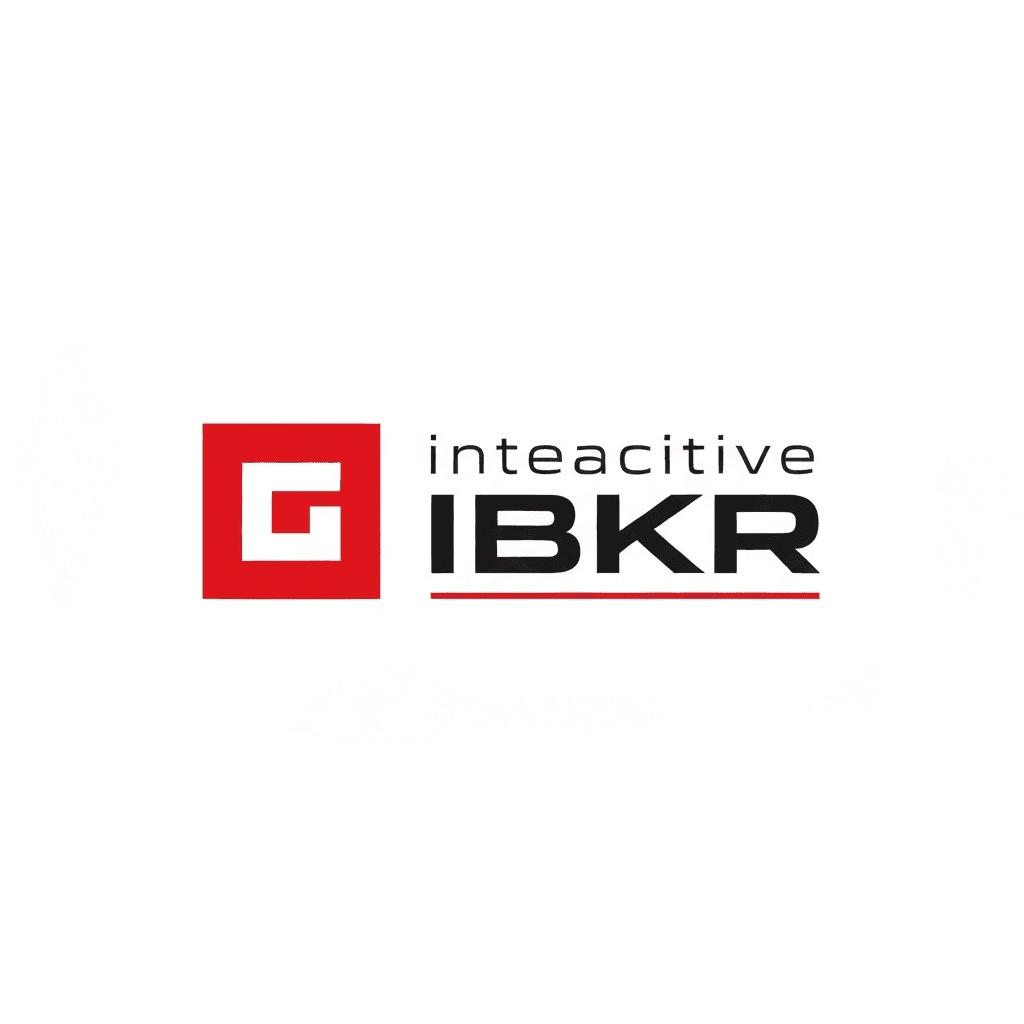 Interactive Brokers