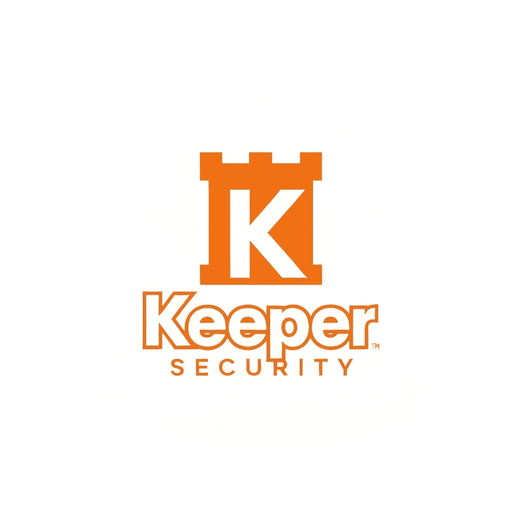 Keeper Security