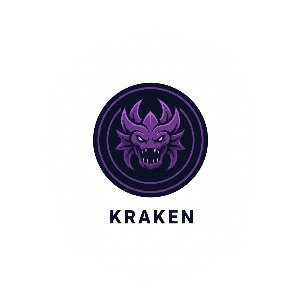 Kraken
