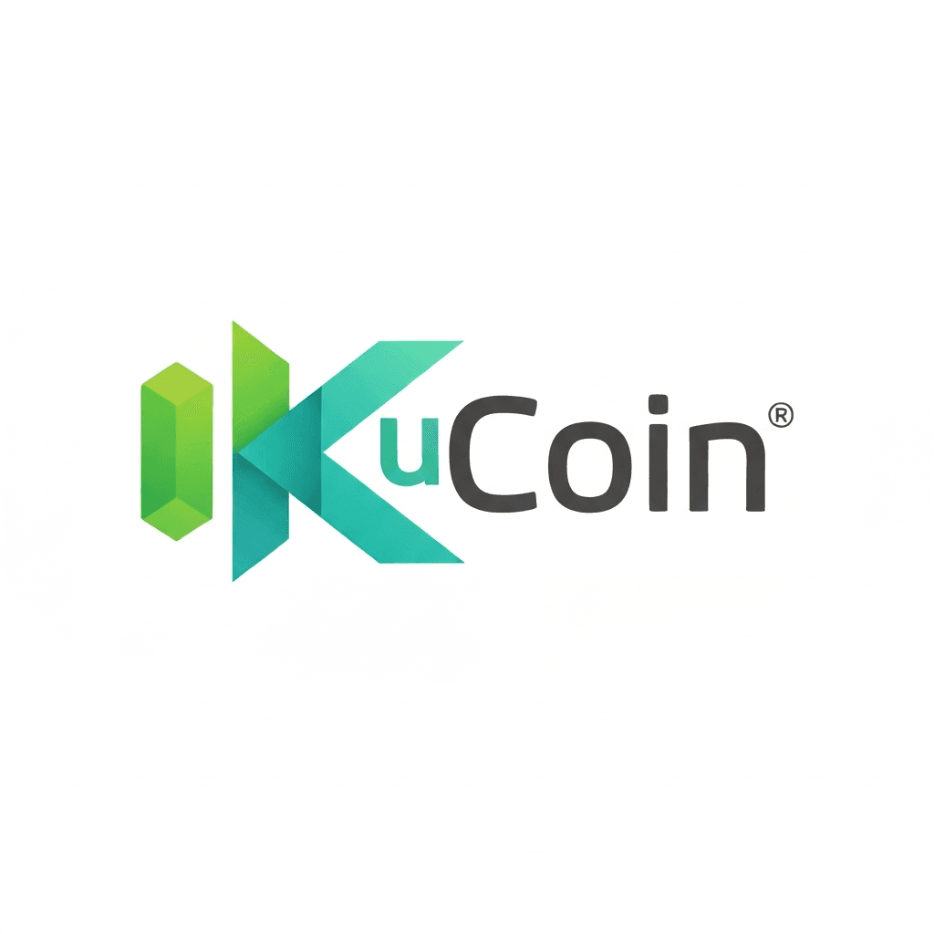 KuCoin