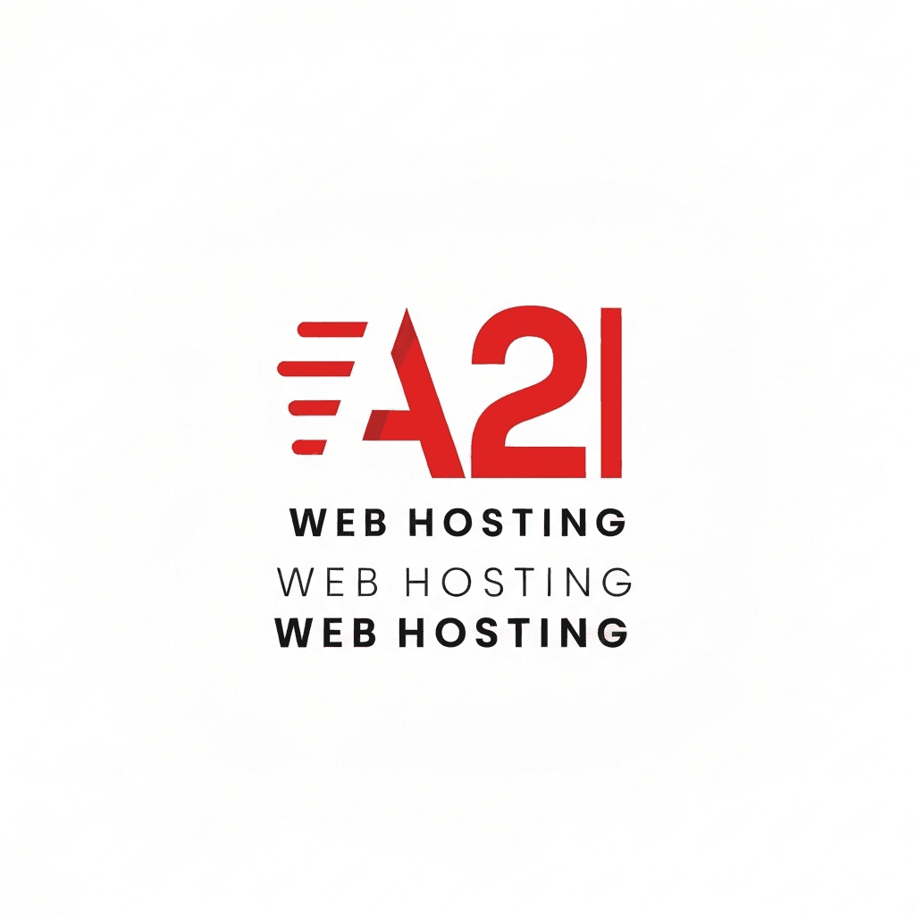 A2 Hosting
