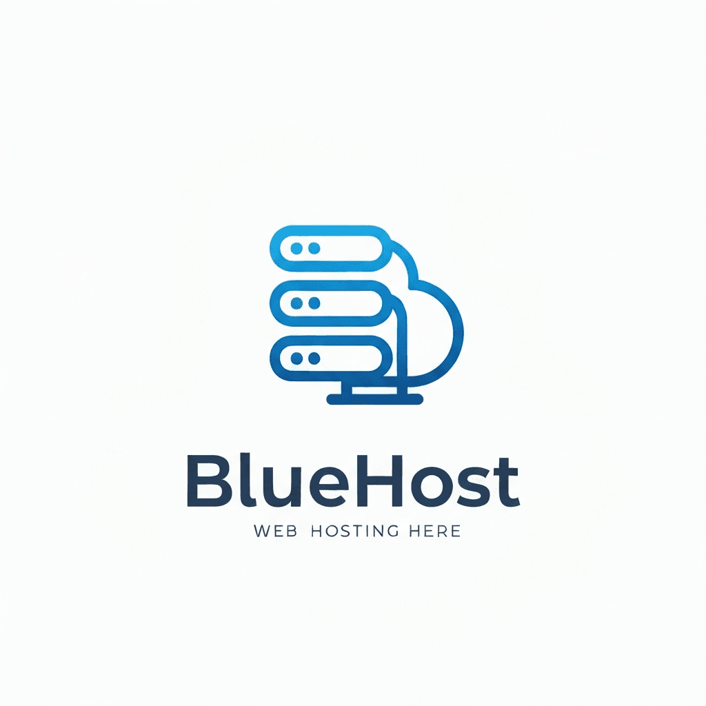 BlueHost