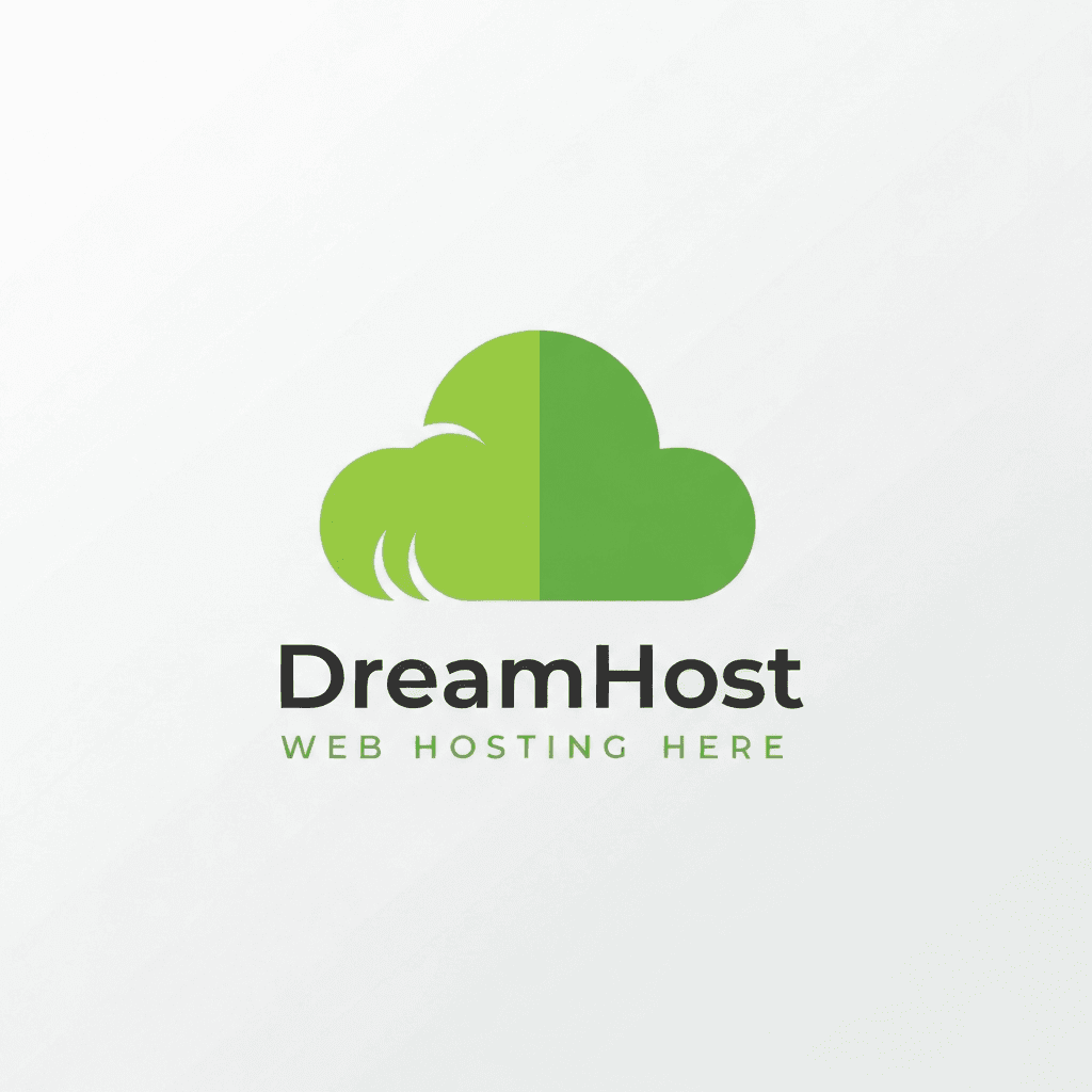 DreamHost