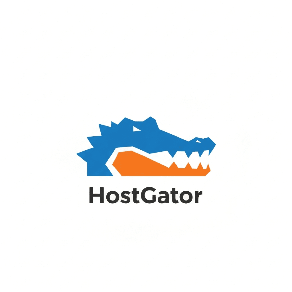 HostGator