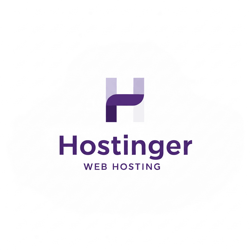 Hostinger