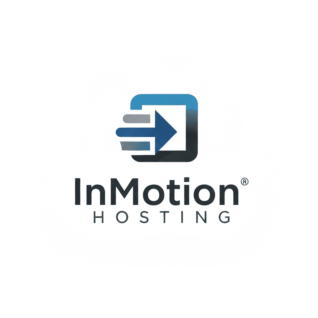 InMotion
