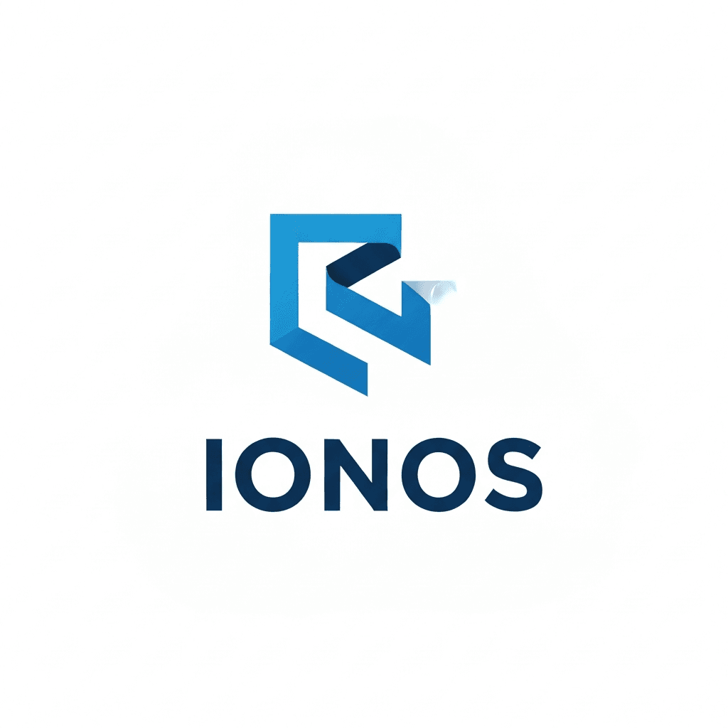 IONOS