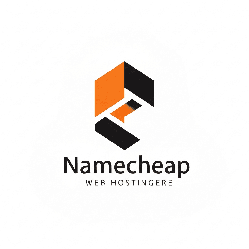 Namecheap