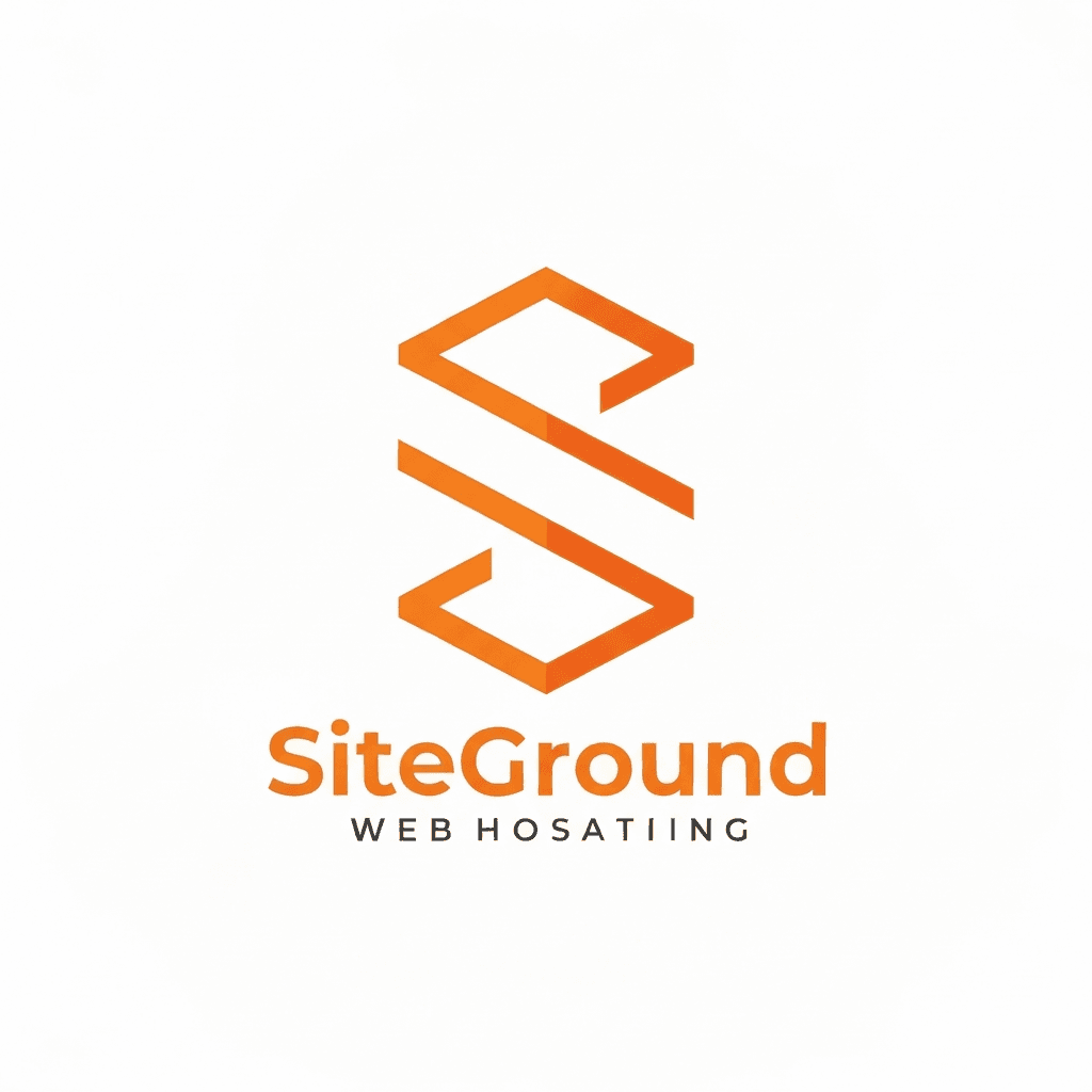 SiteGround