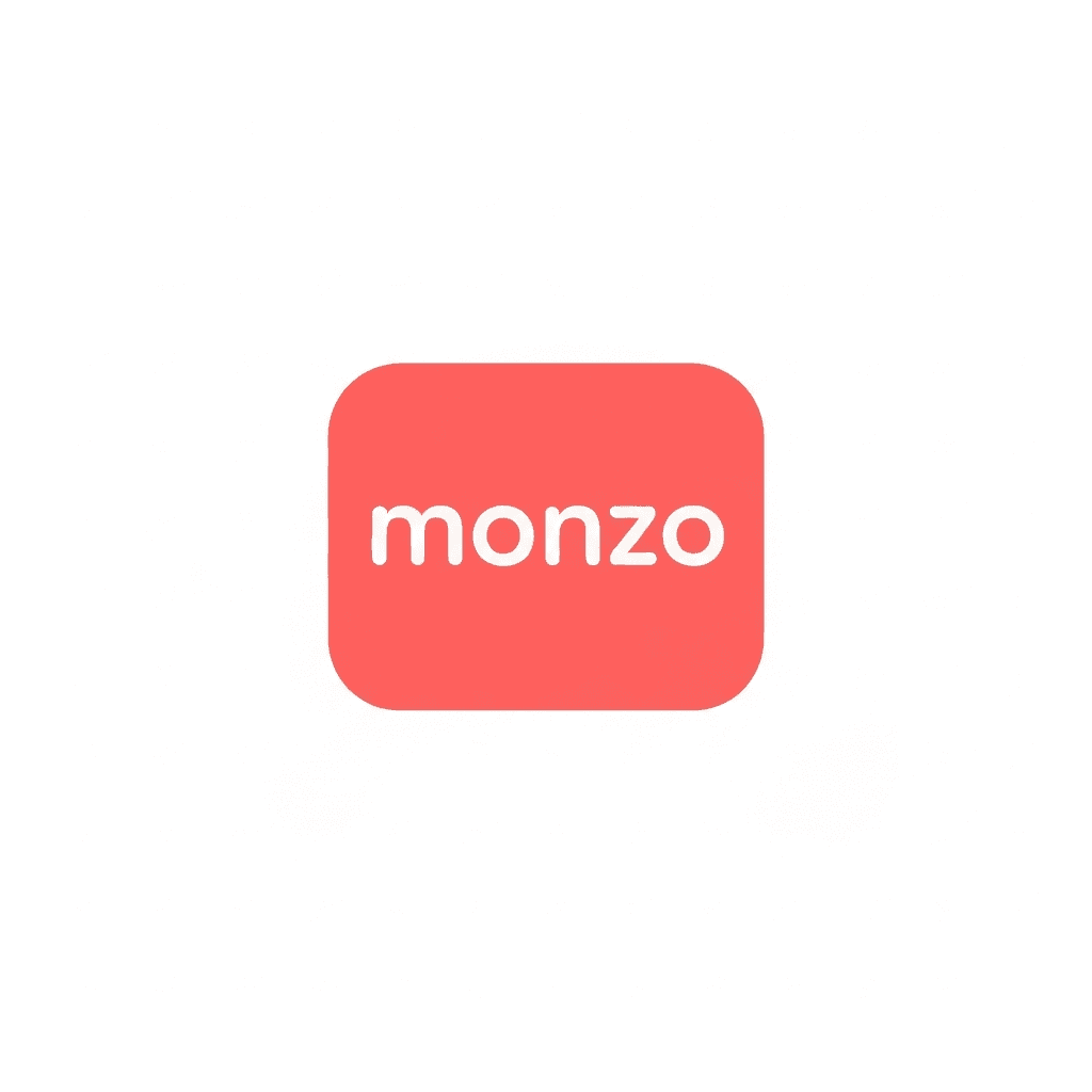 Monzo