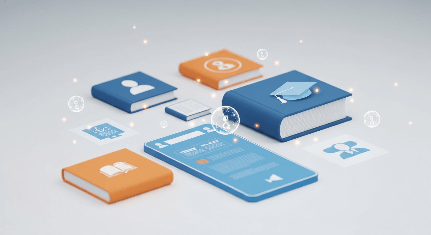 Online Learning Platforms