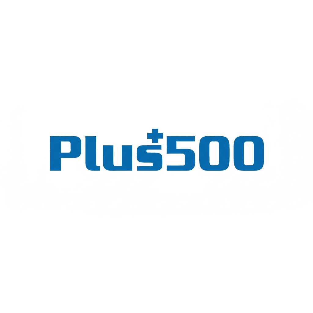 Plus500