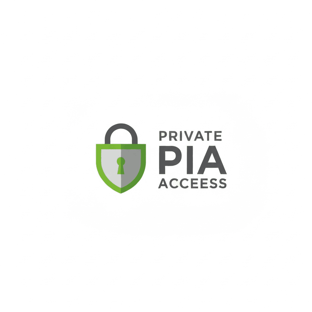 Private Internet Access