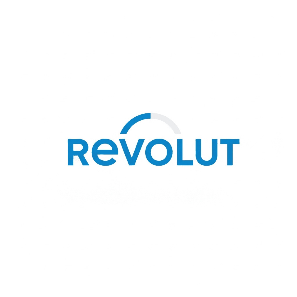 Revolut