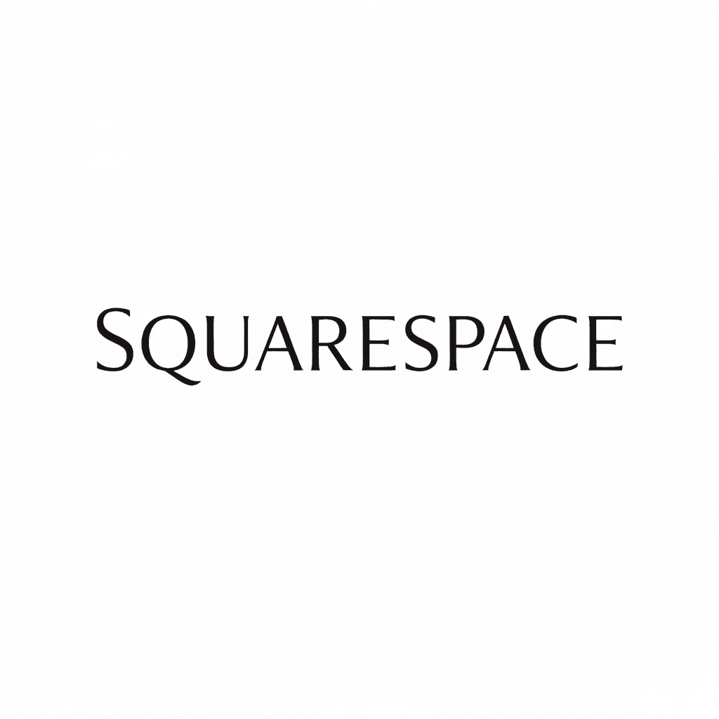 Squarespace