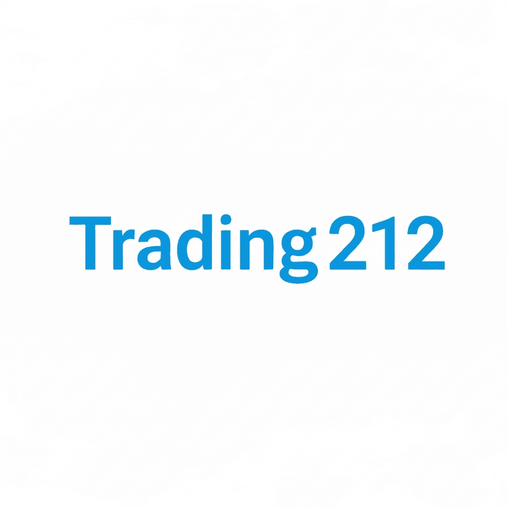 Trading212