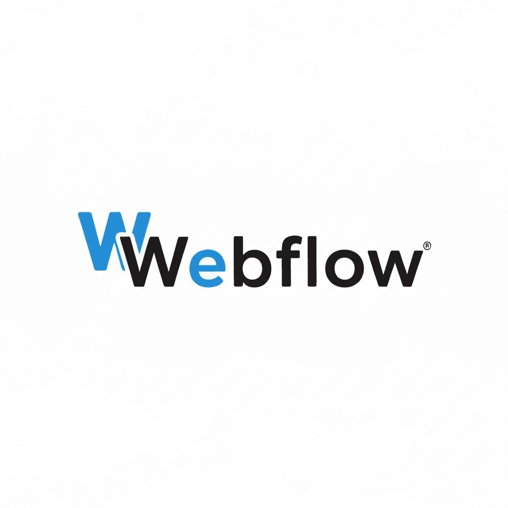 Webflow